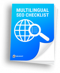 MultilingualSEOChecklist